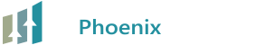 FinPhoenix Services LLP